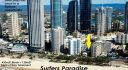32 The Esplanade Surfers Paradise QLD 4217