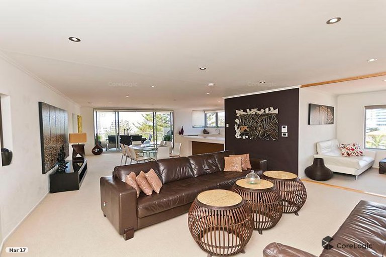 11/120 Surf Parade Broadbeach QLD 4218