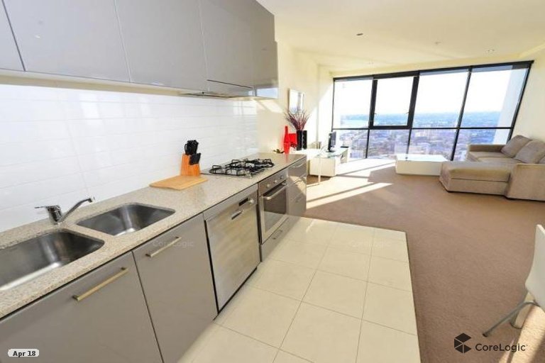 5/4 Wahroonga Place Surfers Paradise QLD 4217