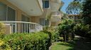 3/156 Surf Parade Broadbeach QLD 4218