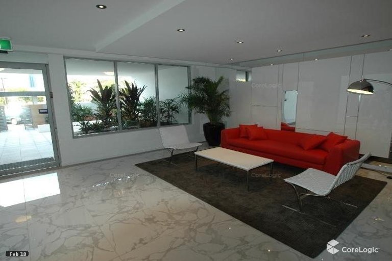 30-32 Paradise Island Surfers Paradise QLD 4217