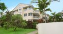 3/156 Surf Parade Broadbeach QLD 4218