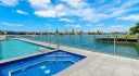 30-32 Paradise Island Surfers Paradise QLD 4217
