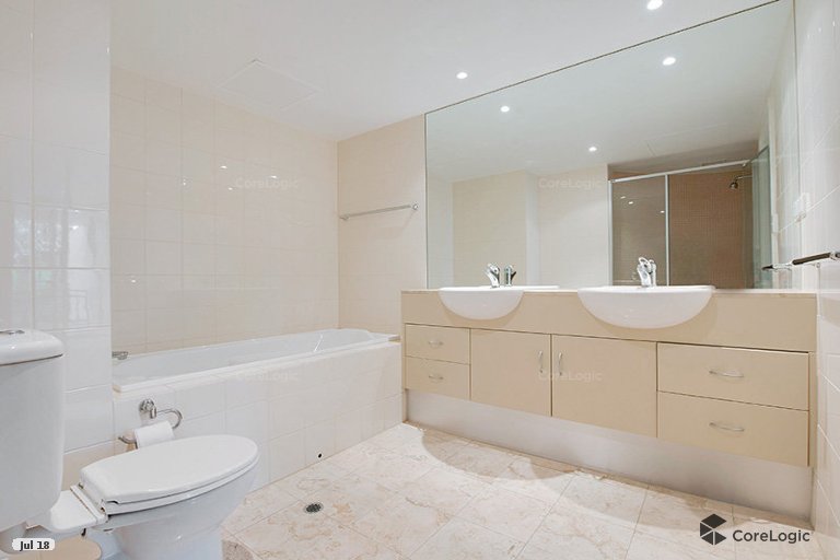 16A/2 Hurtle Square Adelaide SA 5000