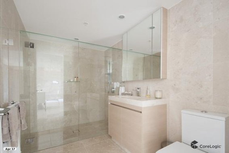 10/47-51 Broadbeach Boulevard Broadbeach QLD 4218