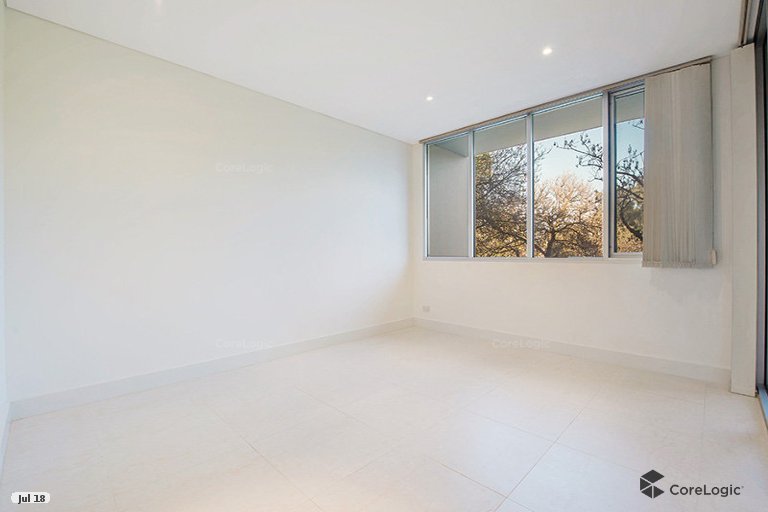 16A/2 Hurtle Square Adelaide SA 5000