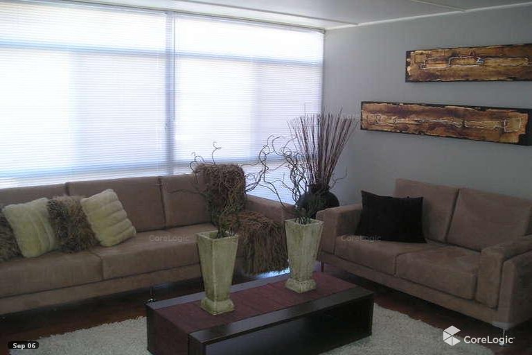 1/162 Surf Parade Broadbeach QLD 4218