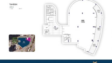 2 Como Crescent Southport QLD 4215
