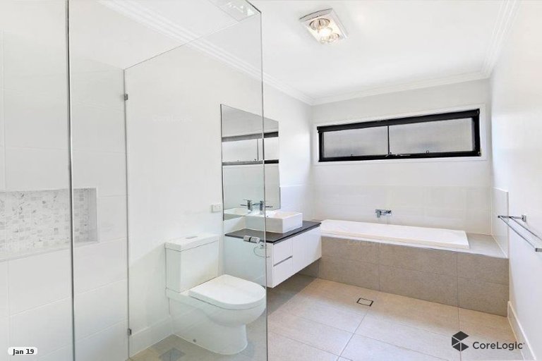 2/2 St Pauls Place Surfers Paradise QLD 4217