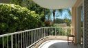 3/156 Surf Parade Broadbeach QLD 4218