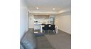 905/160 Grote Street Adelaide SA 5000