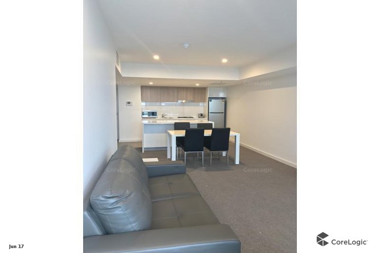 905/160 Grote Street Adelaide SA 5000