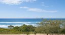 10/47-51 Broadbeach Boulevard Broadbeach QLD 4218