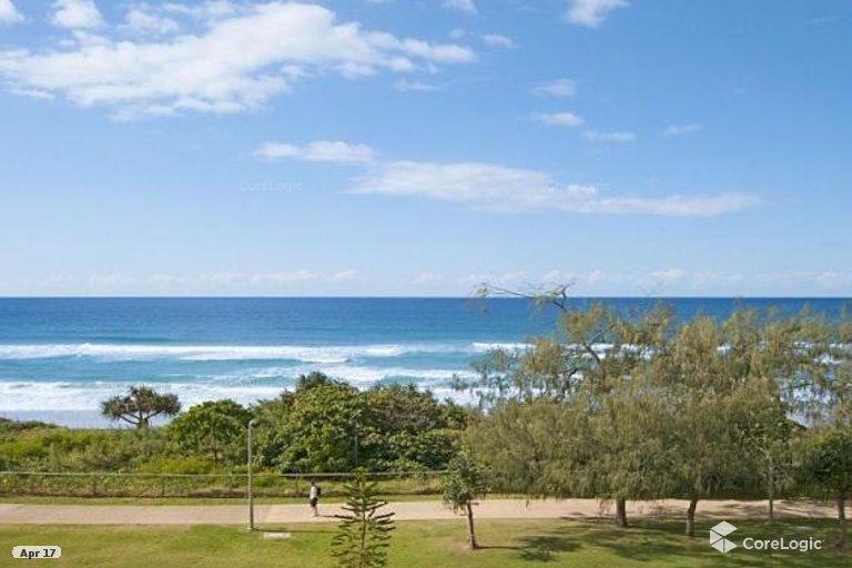 10/47-51 Broadbeach Boulevard Broadbeach QLD 4218