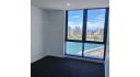 2 Como Crescent Southport QLD 4215