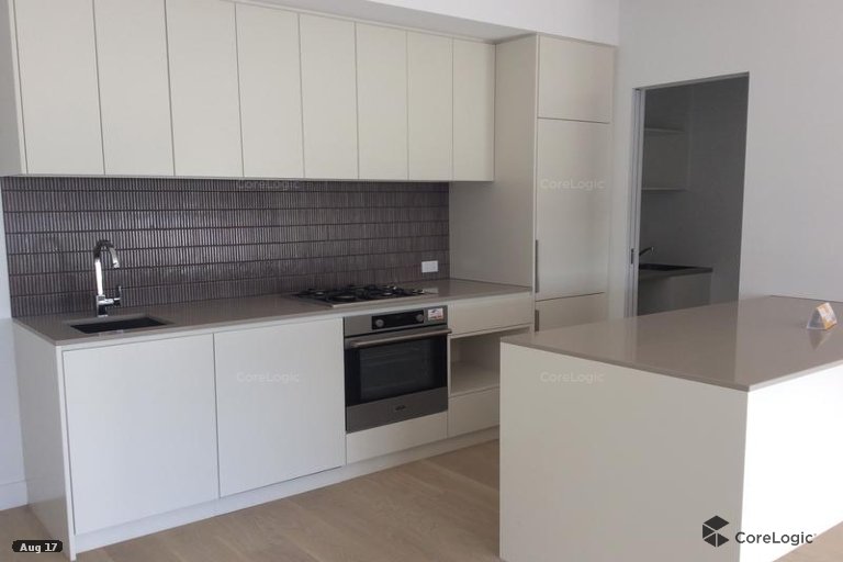 1910/421 King William Street Adelaide SA 5000