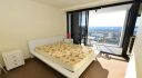 2/4 Wahroonga Place Surfers Paradise QLD 4217