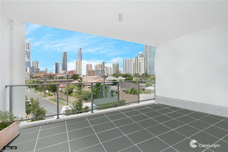 30-32 Paradise Island Surfers Paradise QLD 4217