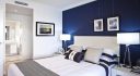 30-32 Paradise Island Surfers Paradise QLD 4217