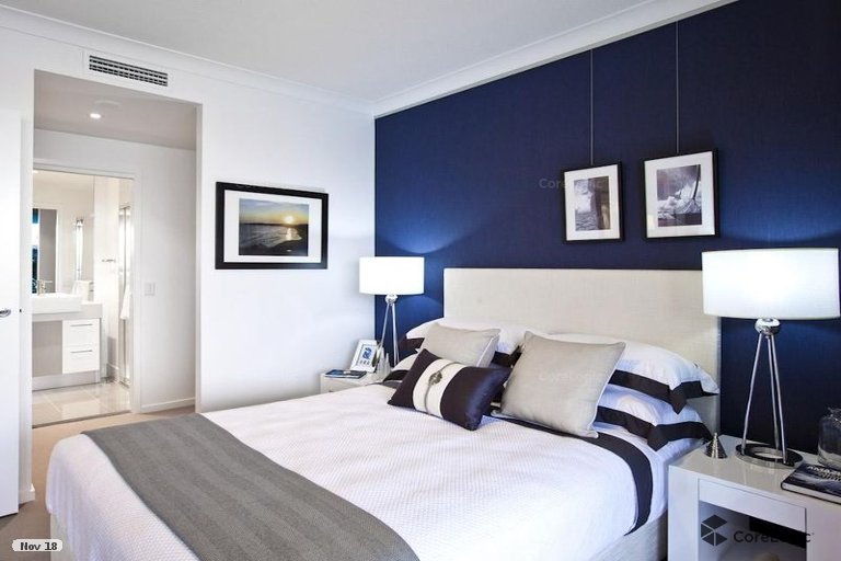 30-32 Paradise Island Surfers Paradise QLD 4217