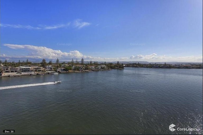 30-32 Paradise Island Surfers Paradise QLD 4217