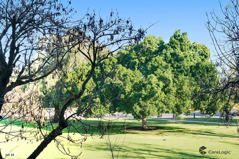 16A/2 Hurtle Square Adelaide SA 5000