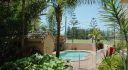 3/156 Surf Parade Broadbeach QLD 4218