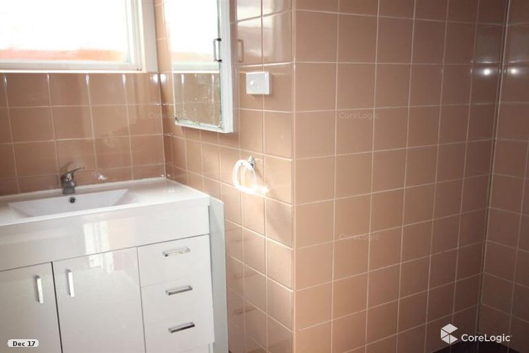 1/3 View Avenue Surfers Paradise QLD 4217