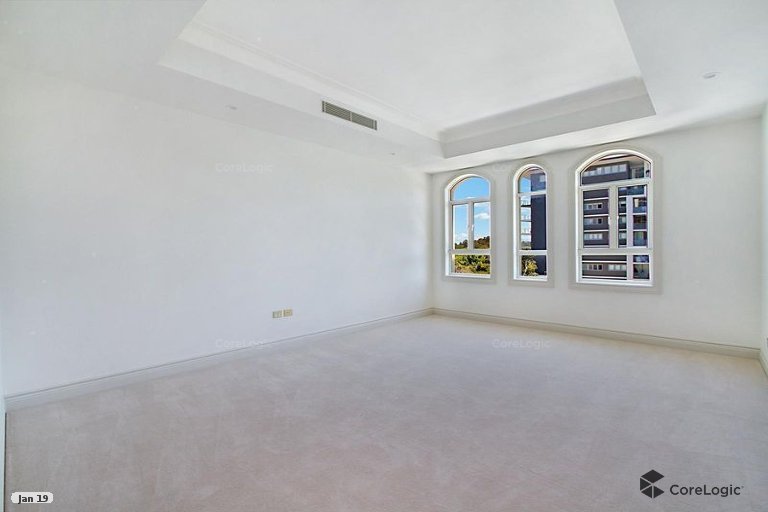 23/42-44 Brighton Parade Southport QLD 4215