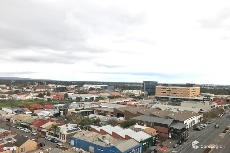 905/160 Grote Street Adelaide SA 5000