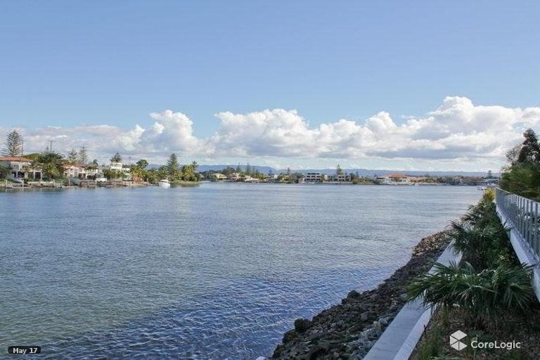 30-32 Paradise Island Surfers Paradise QLD 4217