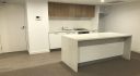 905/160 Grote Street Adelaide SA 5000