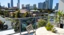30-32 Paradise Island Surfers Paradise QLD 4217