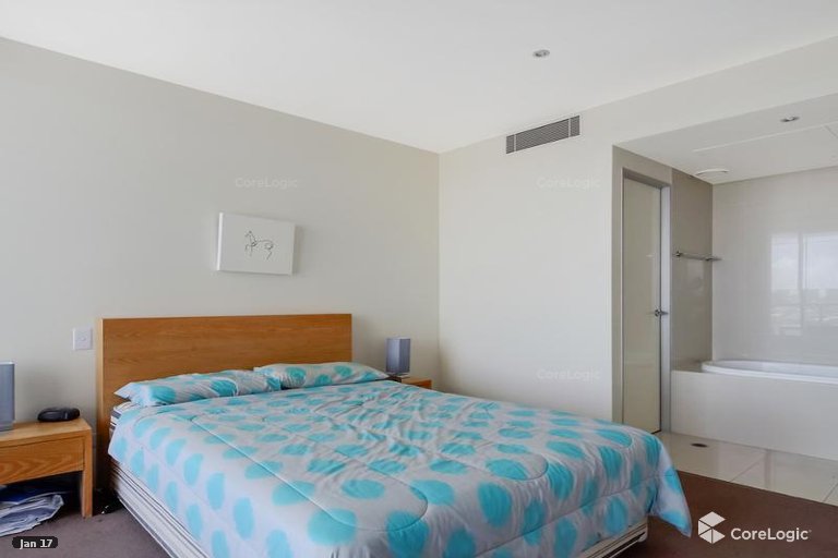 5/4 Wahroonga Place Surfers Paradise QLD 4217