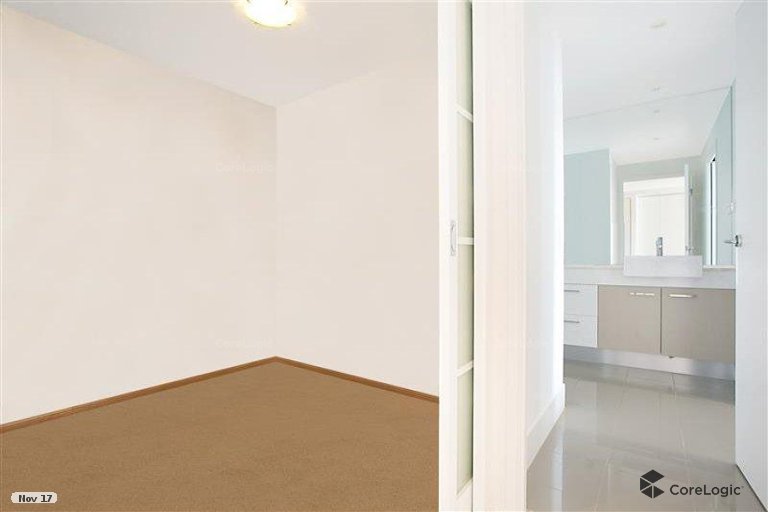 30-32 Paradise Island Surfers Paradise QLD 4217