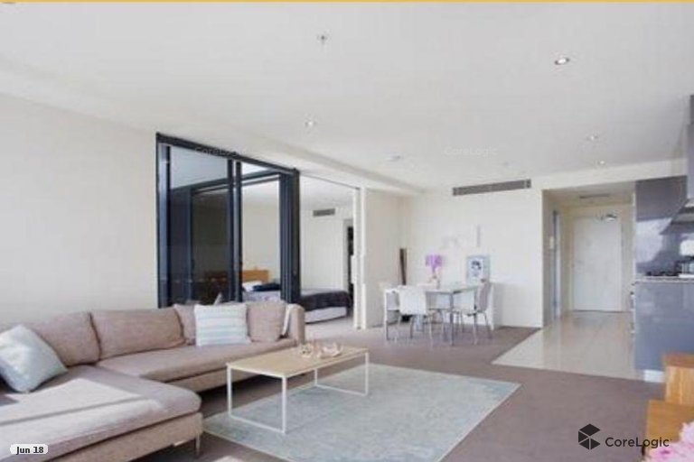 5/4 Wahroonga Place Surfers Paradise QLD 4217