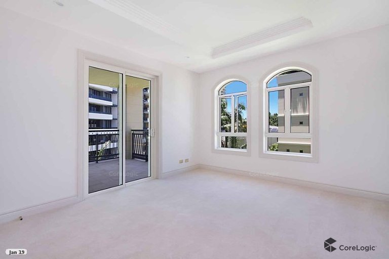 16/42-44 Brighton Parade Southport QLD 4215