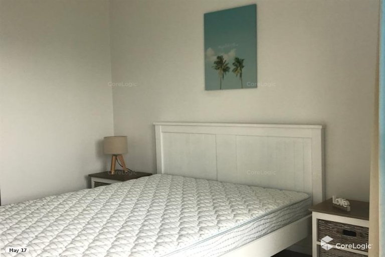 30-32 Paradise Island Surfers Paradise QLD 4217