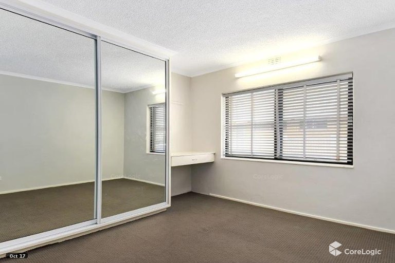 32 The Esplanade Surfers Paradise QLD 4217