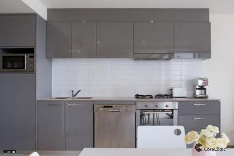 5/4 Wahroonga Place Surfers Paradise QLD 4217