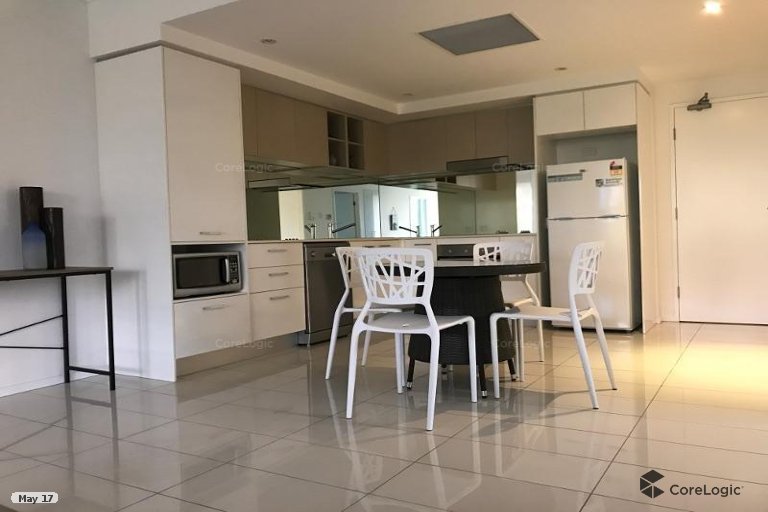 30-32 Paradise Island Surfers Paradise QLD 4217