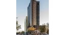 1409/421 King William Street Adelaide SA 5000