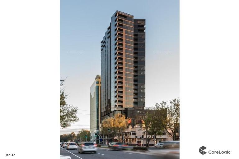 1409/421 King William Street Adelaide SA 5000