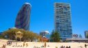 5/166 Surf Parade Broadbeach QLD 4218
