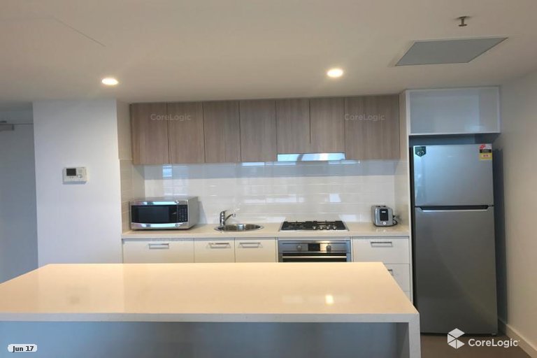 905/160 Grote Street Adelaide SA 5000