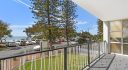 32 The Esplanade Surfers Paradise QLD 4217
