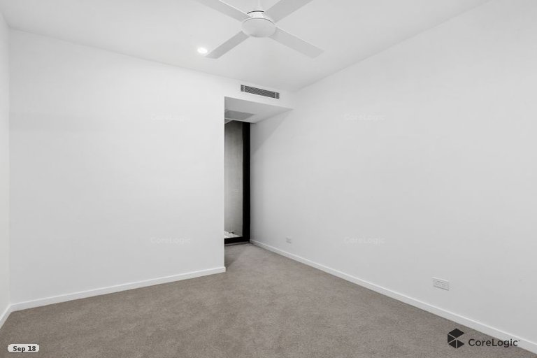 502/95-97 Old Burleigh Road Broadbeach QLD 4218