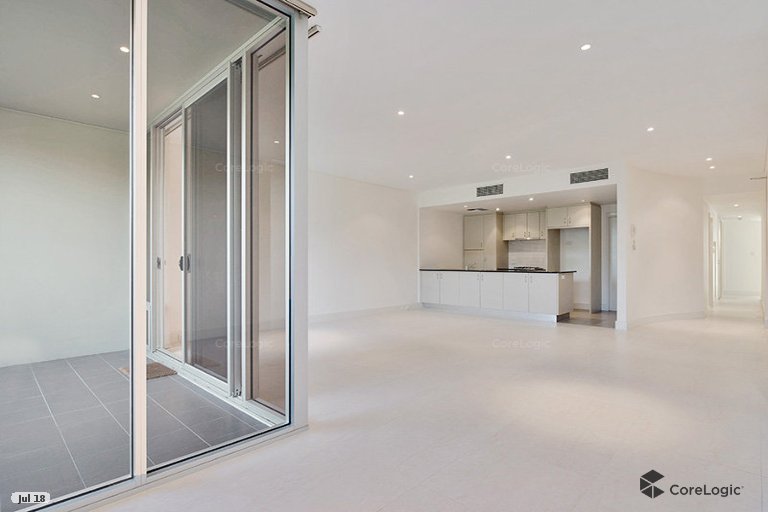 16A/2 Hurtle Square Adelaide SA 5000