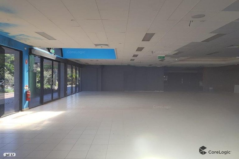 2/2769 Gold Coast Highway Broadbeach QLD 4218