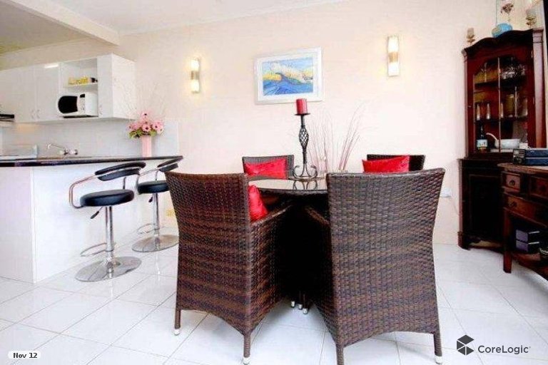 5/162 Surf Parade Broadbeach QLD 4218